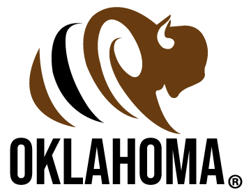 Oklahoma-Gaming