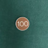 100-BROWN-WITH-WHITE-LETTERS-DOUBLE-SIDED-1.25