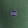 1,000-BLUE-WITH-WHITE-LETTERS-DOUBLE-SIDED-1.25