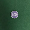 10,000-PURPLE-WITH-WHITE-LETTERS-DOUBLE-SIDED-1.25