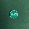 100,000-GREEN-WITH-WHITE-LETTERS-DOUBLE-SIDED-1.25