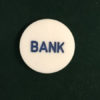 2-ROUND-BANK-BUTTON-DOUBLE-SIDED