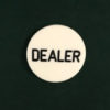 2.5-ROUND-DEALER-BUTTON-DOUBLE-SIDED