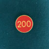 200-RED-WITH-YELLOW-LETTERS-DOUBLE-SIDED-1.25