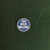 3RD-MAN-WALKING-1.25-BLUE-WITH-WHITE-LETTERING-DOUBLE-SIDED