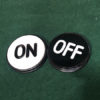 3in-ROUND-BLACK-AND-WHITE-ON-OFF-PUCK