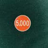 5,000-ORANGE-WITH-WHITE-LETTERS-DOUBLE-SIDED-1.25