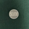 50,000-SILVER-WITH-WHITE-LETTERS-DOUBLE-SIDED-1.25