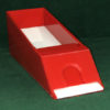6-DECK-SOLID-RED-SHOE