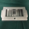 ALUMINUM-POKER-TRAY-WITH-COVER
