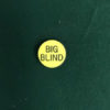 BIG-BLIND-1.25-YELLOW-WITH-BLACK-LETTERING-DOUBLE-SIDED