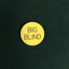 BIG-BLIND-2-YELLOW-WITH-BLACK-LETTERING-DOUBLE-SIDED