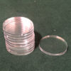 CLEAR-ACRYLIC-CHIP-SPACERS