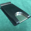 DROP-SLIDE-THIN-STYLE-POKER-BLACK-AND-SILVER