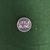 LITTLE-BLIND-1.25-PURPLE-WITH-WHITE-LETTERING-DOUBLE-SIDED