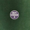 SEAT-CHANGE-3-1.25-PURPLE-WITH-WHITE-LETTERING-DOUBLE-SIDED