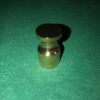 SOLID-BRASS-ROULETTE-MARKER