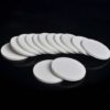10g-sublimation-printing-ceramic-blank-poker-chips.jpg_350x350