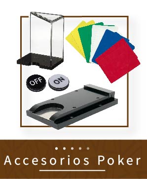 Accesorios_poker
