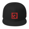 raiser-box-r-logo-snapback-hat