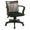 silla-de-madera-orion copia